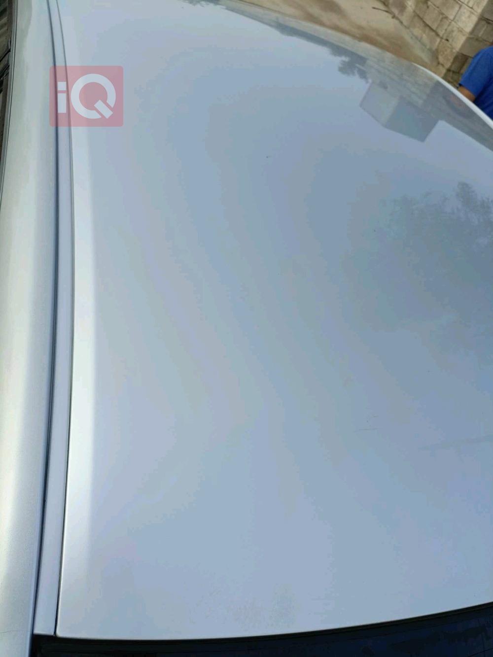 تويوتا أفالون